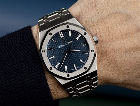 ap wrist watch|luxury watches audemars piguet.